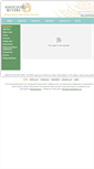 Mobile Screenshot of mail.assocbuyers.com
